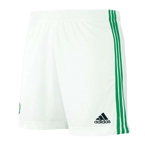 Pantalones Celtic Primera equipo 2021-22